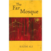 The Far Mosque