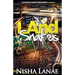 LAnd of Snakes