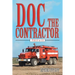 Doc the Contractor: Preface