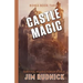 Castle Magic: Survival in a Dystopian World!