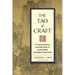 The Tao of Craft: Fu Talismans and Casting Sigils in the Eastern Esoteric Tradition