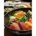 50 Japan Restaurant Premium Food Recipes for Home
