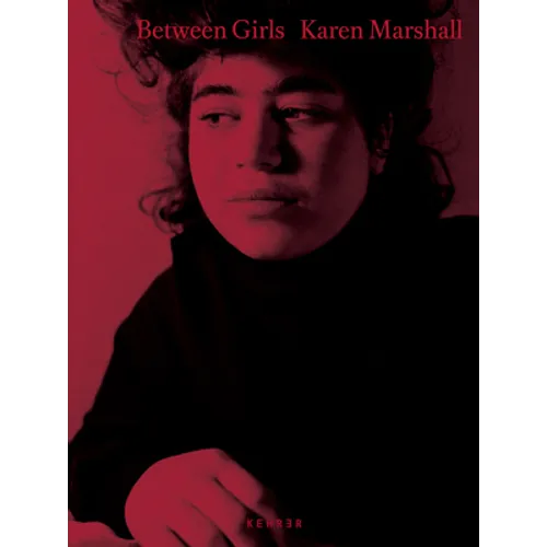 Between Girls