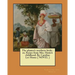 The planter's northern bride: or, Scenes from Mrs. Hentz's childhood. By: Caroline Lee Hentz ( NOVEL )