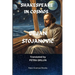 Shakespeare in Cosmos