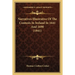 Narratives Illustrative Of The Contests In Ireland In 1641 And 1690 (1841)