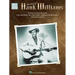 The Best of Hank Williams