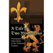 A Tale of Two Monasteries: Westminster and Saint-Denis in the Thirteenth Century