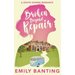 Broken Beyond Repair: A Sapphic Celebrity Ice Queen Romance