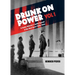 Drunk on Power Volume 1: A Senior Defector's Inside Account of the Nazi Secret Police State