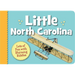 Little North Carolina