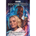 Doctor Who: The Fifteenth Doctor: Everyone Must Go