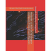 Macbeth: 12 AQA GCSE English Literature A Star Exam Answers: Full mark A Star (Grade/Level 9) answers