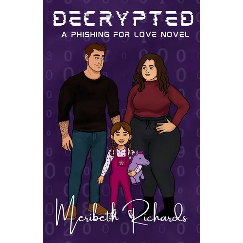 Decrypted