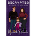 Decrypted