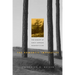The Romantic Imperative: The Concept of Early German Romanticism