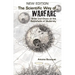 The Scientific Way of Warfare: Order and Chaos on the Battlefields of Modernity