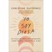 I Am Diosa \ Yo Soy Diosa: Un Viaje de Profunda Sanación, Amor Propio Y Regreso Al Alma