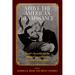 Above the American Renaissance: David S. Reynolds and the Spiritual Imagination in American Literary Studies