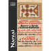 Narsai: Selected Sermons