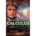 Preparing for Calculus: The Language, Concepts and Skills Needed for Success