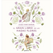 El Gran Libro de Las Hadas Flores / The Complete Book of the Flower Fairies