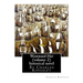 Westward Ho! By Charles Kingsley (volume 2) historical novel-illustrated: The novel was based on the adventures of Elizabethan corsair Amyas Preston (