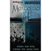 The Mongoliad: Book One