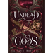 Undead Gods