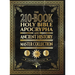 The 210-Book Holy Bible, Apocrypha, and Ancient History Master Collection: Surpassing the Ethiopian Bible