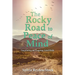 The Rocky Road to Peace of Mind: Negotiating the Ongoing Grief Walk