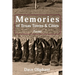 Memories of Texas Towns & Cities