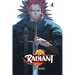 Radiant, Vol. 4
