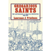 Gregarious Saints: Self and Community in Antebellum American Abolitionism, 1830 1870