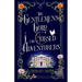 The Gentlemen's Guild for Cursed Adventurers