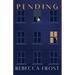Pending