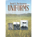 Uniforms