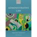 Administrative Law