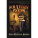 Southern Gods