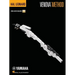 Hal Leonard Venova Method