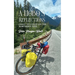 A Hobo's Reflections: Coast to Coast on the Northern Tier