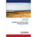 Gridding of Smart Solar Energy Systems