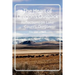 The Heart of Oregon's Outback: Reflections on Lake County, Oregon