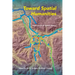 Toward Spatial Humanities: Historical GIS and Spatial History