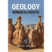 Geology for Nongeologists