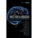 Mind, Brain, & Education: Neuroscience Implications for the Classroom
