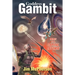 Goddess Gambit