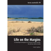 Life on the Margins
