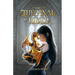 The Final Rider: The Final Rider: Book 1