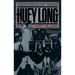 Huey Long